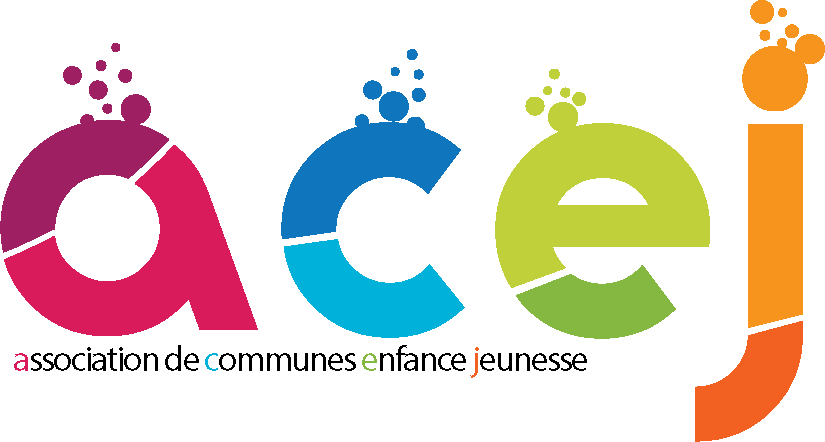 ACEJ