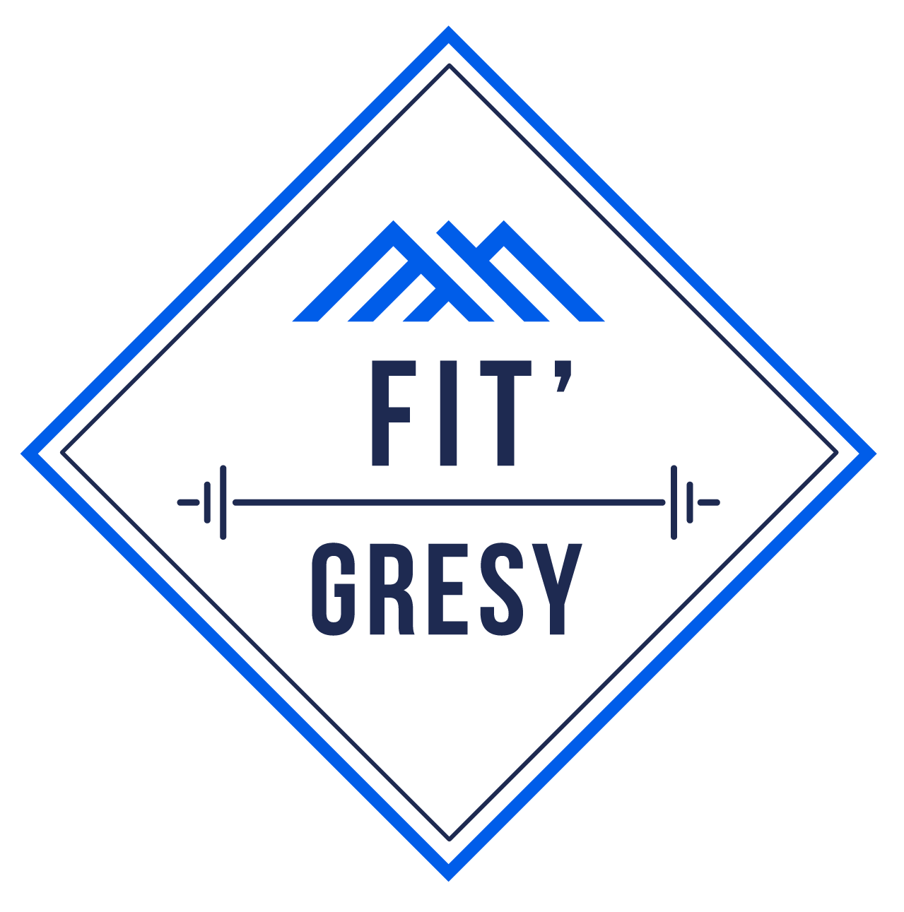 Fit'Grésy