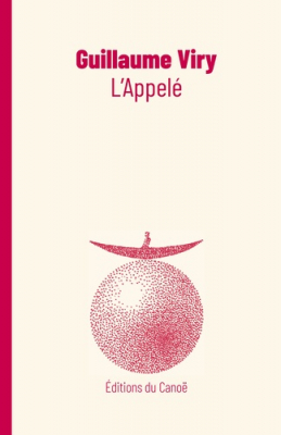 Couverture de L'appelé